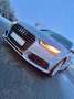 Audi A6 allroad Silber - thumbnail 1