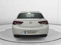 Opel Insignia Selective Blanco - thumbnail 3