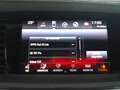 Opel Insignia Selective Blanco - thumbnail 13