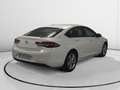 Opel Insignia Selective Blanco - thumbnail 2