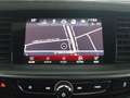 Opel Insignia Selective Blanco - thumbnail 14