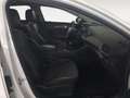 Opel Insignia Selective Blanco - thumbnail 8