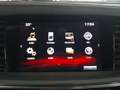 Opel Insignia Selective Blanco - thumbnail 11
