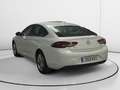 Opel Insignia Selective Blanco - thumbnail 4