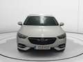 Opel Insignia Selective Blanco - thumbnail 5
