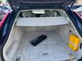 Volvo V90 Inscription Plug-In Hybrid AWD Blau - thumbnail 12