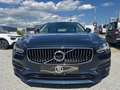 Volvo V90 Inscription Plug-In Hybrid AWD Blau - thumbnail 5