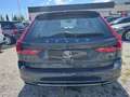 Volvo V90 Inscription Plug-In Hybrid AWD Blau - thumbnail 13