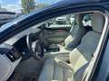 Volvo V90 Inscription Plug-In Hybrid AWD Blau - thumbnail 7