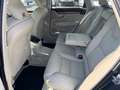 Volvo V90 Inscription Plug-In Hybrid AWD Blau - thumbnail 10