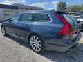 Volvo V90 Inscription Plug-In Hybrid AWD Blau - thumbnail 2