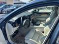 Volvo V90 Inscription Plug-In Hybrid AWD Blau - thumbnail 6