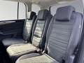 Volkswagen Touran 2.0 TDI Highline BMT Silber - thumbnail 19