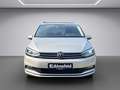 Volkswagen Touran 2.0 TDI Highline BMT Silber - thumbnail 9