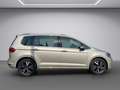 Volkswagen Touran 2.0 TDI Highline BMT Silber - thumbnail 7