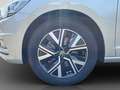Volkswagen Touran 2.0 TDI Highline BMT Silber - thumbnail 10