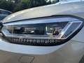 Volkswagen Touran 2.0 TDI Highline BMT Silber - thumbnail 22