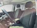 Volkswagen Touran 2.0 TDI Highline BMT Silber - thumbnail 11