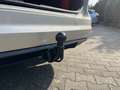 Volkswagen Touran 2.0 TDI Highline BMT Silber - thumbnail 29