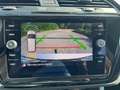 Volkswagen Touran 2.0 TDI Highline BMT Silber - thumbnail 26