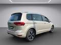 Volkswagen Touran 2.0 TDI Highline BMT Silber - thumbnail 6