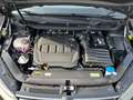 Volkswagen Touran 2.0 TDI Highline BMT Silber - thumbnail 21
