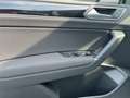 Volkswagen Touran 2.0 TDI Highline BMT Silber - thumbnail 14