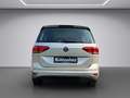 Volkswagen Touran 2.0 TDI Highline BMT Silber - thumbnail 5