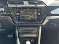 Volkswagen Touran 2.0 TDI Highline BMT Silber - thumbnail 16