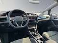 Volkswagen Touran 2.0 TDI Highline BMT Silber - thumbnail 17