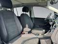 Volkswagen Touran 2.0 TDI Highline BMT Silber - thumbnail 18