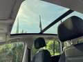 Volkswagen Touran 2.0 TDI Highline BMT Silber - thumbnail 27