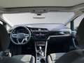 Volkswagen Touran 2.0 TDI Highline BMT Silber - thumbnail 15