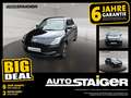 Suzuki Swift 1.2 Comfort Facelift,Kamera h. + Automatik Schwarz - thumbnail 1