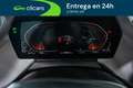 BMW 118 118dA Gris - thumbnail 15