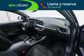 BMW 118 118dA Gris - thumbnail 34