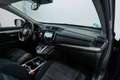 Honda CR-V 2.0 i-MMD Elegance Navi 4x2 Gris - thumbnail 31