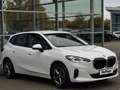 BMW 216 i ActiveTourer SurView DrivAss+ACC HUD Park+ Weiß - thumbnail 5