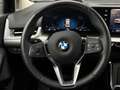 BMW 216 i ActiveTourer SurView DrivAss+ACC HUD Park+ Weiß - thumbnail 12