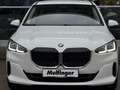 BMW 216 i ActiveTourer SurView DrivAss+ACC HUD Park+ Weiß - thumbnail 4
