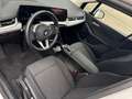 BMW 216 i ActiveTourer SurView DrivAss+ACC HUD Park+ Weiß - thumbnail 13
