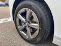 BMW 216 i ActiveTourer SurView DrivAss+ACC HUD Park+ Weiß - thumbnail 8
