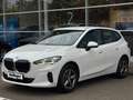 BMW 216 i ActiveTourer SurView DrivAss+ACC HUD Park+ Weiß - thumbnail 3
