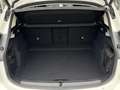 BMW 216 i ActiveTourer SurView DrivAss+ACC HUD Park+ Weiß - thumbnail 18