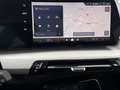 BMW 216 i ActiveTourer SurView DrivAss+ACC HUD Park+ Weiß - thumbnail 16