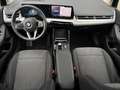 BMW 216 i ActiveTourer SurView DrivAss+ACC HUD Park+ Weiß - thumbnail 11