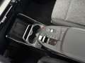 BMW 216 i ActiveTourer SurView DrivAss+ACC HUD Park+ Weiß - thumbnail 14