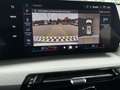 BMW 216 i ActiveTourer SurView DrivAss+ACC HUD Park+ Weiß - thumbnail 15