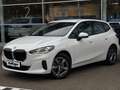 BMW 216 i ActiveTourer SurView DrivAss+ACC HUD Park+ Weiß - thumbnail 2