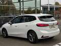 BMW 216 i ActiveTourer SurView DrivAss+ACC HUD Park+ Weiß - thumbnail 7